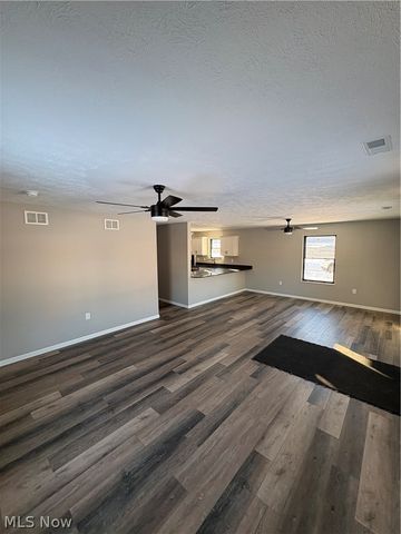 612 Logan Street, Steubenville, OH 43952