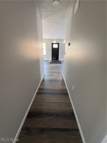 612 Logan Street, Steubenville, OH 43952