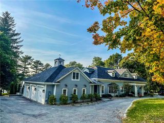 77 Forman Street, Cazenovia, NY 13035
