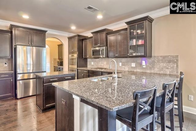 234 Thacher Loop, Elgin, SC 29045