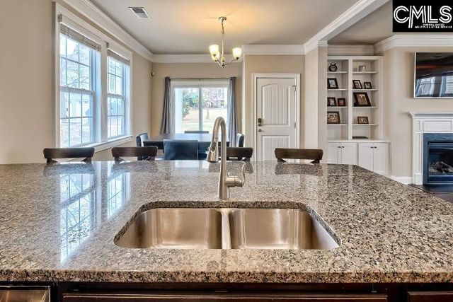 234 Thacher Loop, Elgin, SC 29045