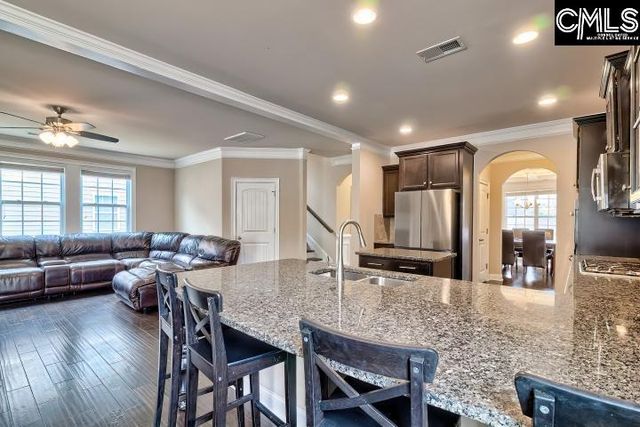 234 Thacher Loop, Elgin, SC 29045