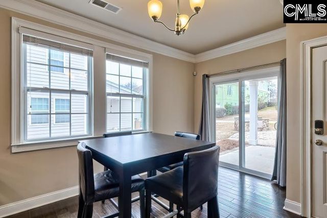 234 Thacher Loop, Elgin, SC 29045