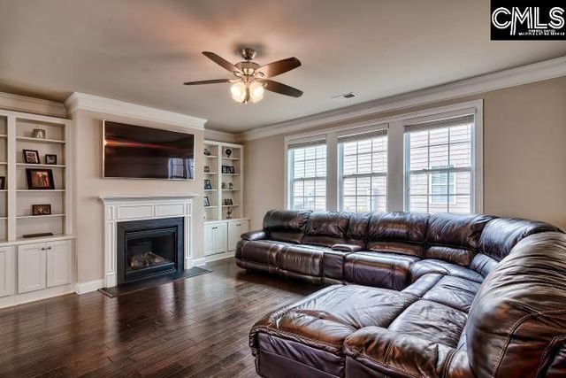 234 Thacher Loop, Elgin, SC 29045