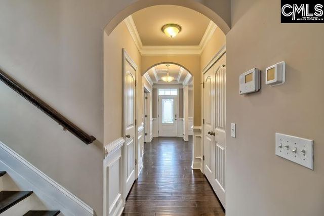 234 Thacher Loop, Elgin, SC 29045