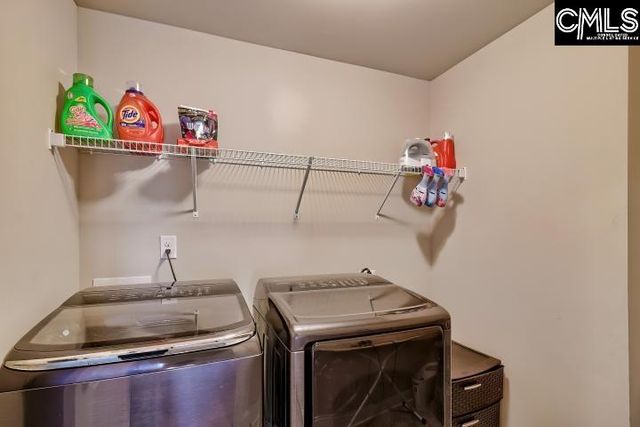 234 Thacher Loop, Elgin, SC 29045