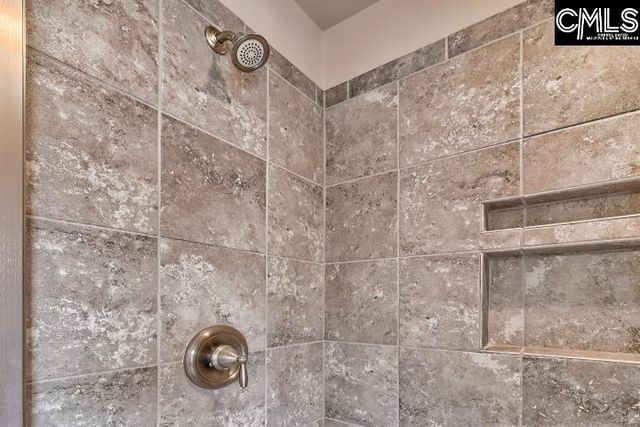 234 Thacher Loop, Elgin, SC 29045