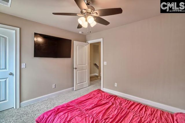 234 Thacher Loop, Elgin, SC 29045