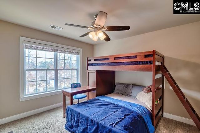 234 Thacher Loop, Elgin, SC 29045