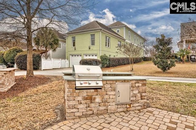 234 Thacher Loop, Elgin, SC 29045