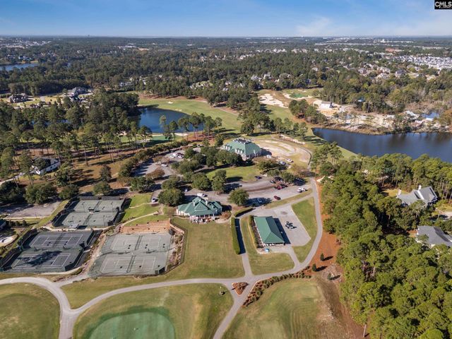 234 Thacher Loop, Elgin, SC 29045