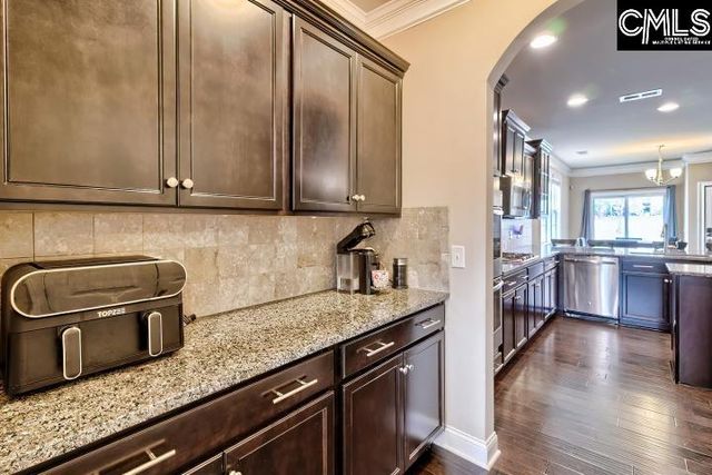 234 Thacher Loop, Elgin, SC 29045