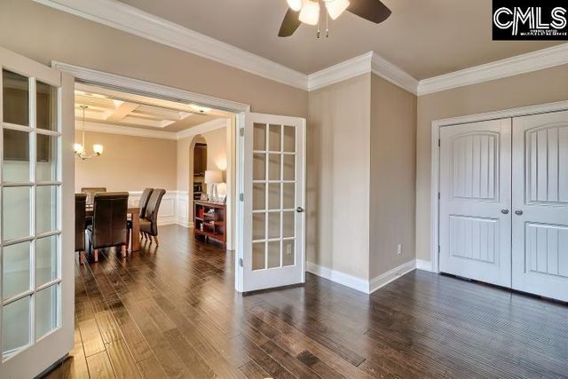 234 Thacher Loop, Elgin, SC 29045