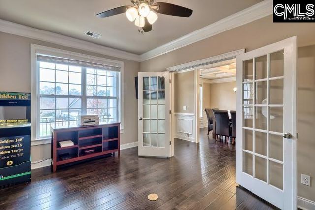 234 Thacher Loop, Elgin, SC 29045