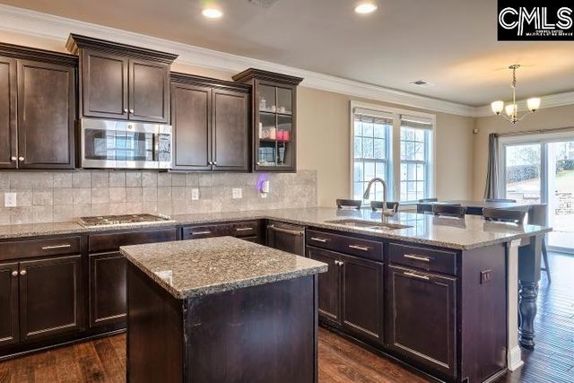 234 Thacher Loop, Elgin, SC 29045