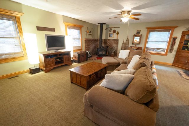 501 Corbitt Drive, Wilmore, KY 40390