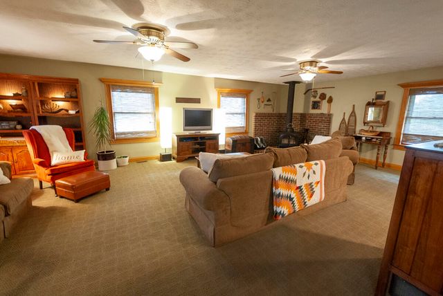 501 Corbitt Drive, Wilmore, KY 40390