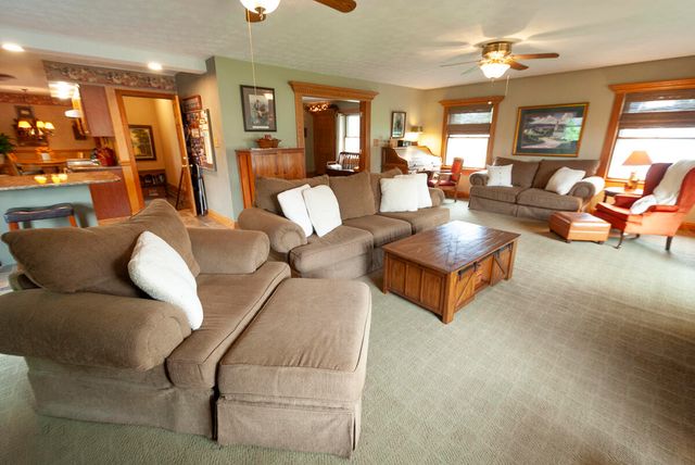501 Corbitt Drive, Wilmore, KY 40390