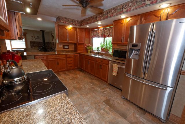 501 Corbitt Drive, Wilmore, KY 40390