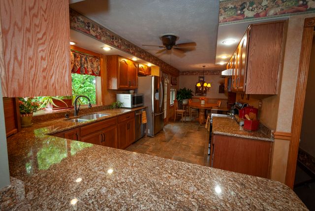 501 Corbitt Drive, Wilmore, KY 40390