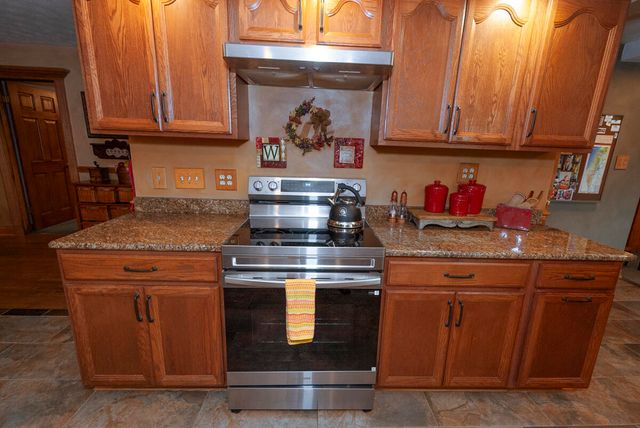 501 Corbitt Drive, Wilmore, KY 40390