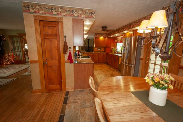 501 Corbitt Drive, Wilmore, KY 40390