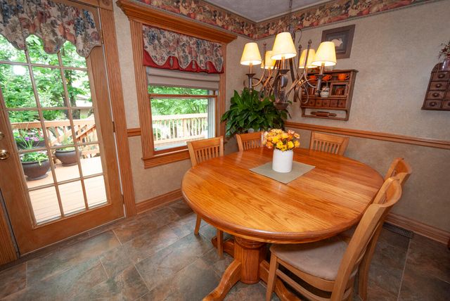 501 Corbitt Drive, Wilmore, KY 40390