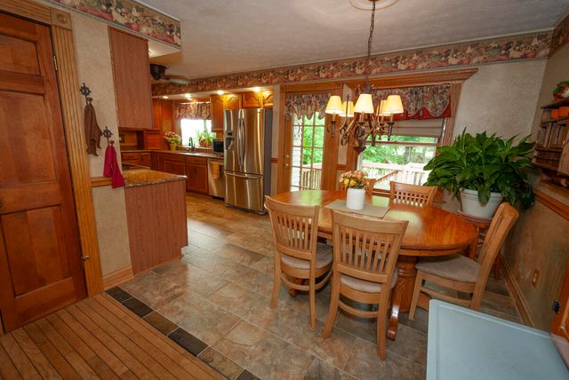 501 Corbitt Drive, Wilmore, KY 40390