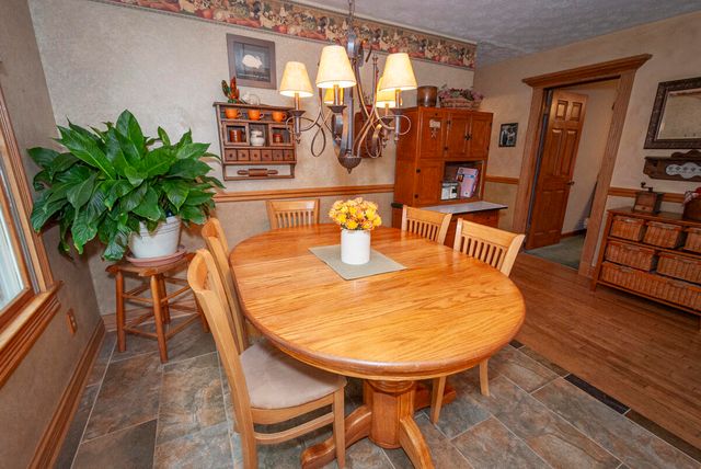 501 Corbitt Drive, Wilmore, KY 40390
