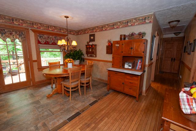 501 Corbitt Drive, Wilmore, KY 40390
