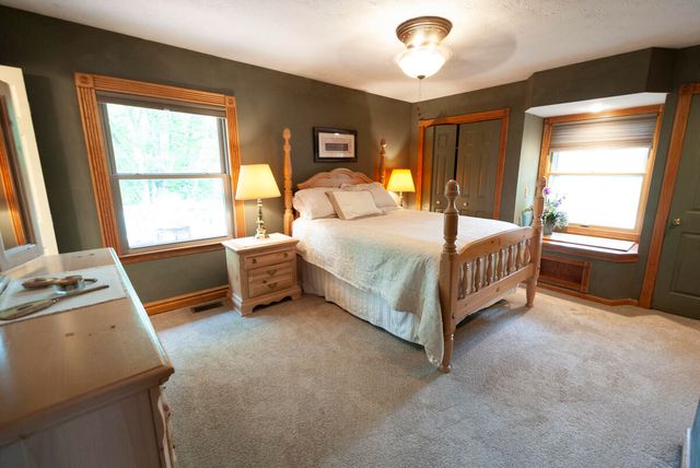 501 Corbitt Drive, Wilmore, KY 40390