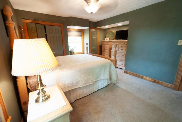 501 Corbitt Drive, Wilmore, KY 40390