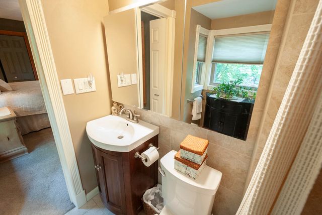 501 Corbitt Drive, Wilmore, KY 40390