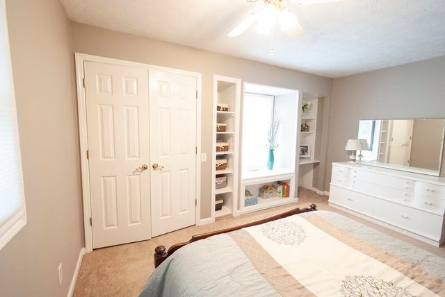 501 Corbitt Drive, Wilmore, KY 40390