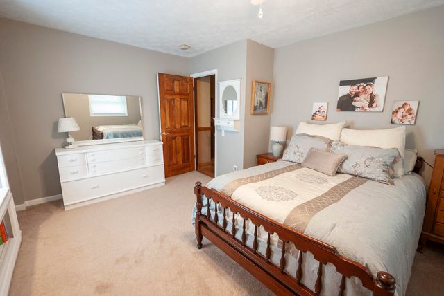 501 Corbitt Drive, Wilmore, KY 40390