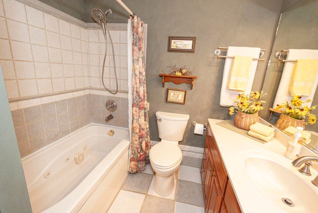 501 Corbitt Drive, Wilmore, KY 40390