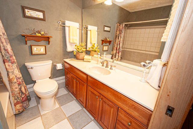 501 Corbitt Drive, Wilmore, KY 40390