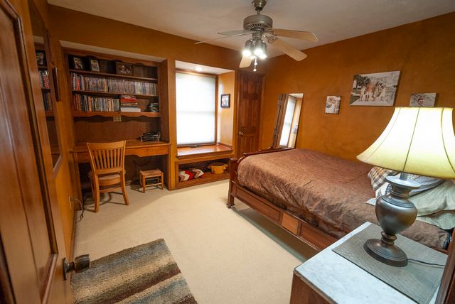 501 Corbitt Drive, Wilmore, KY 40390