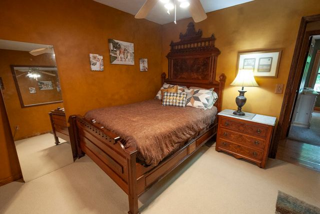 501 Corbitt Drive, Wilmore, KY 40390