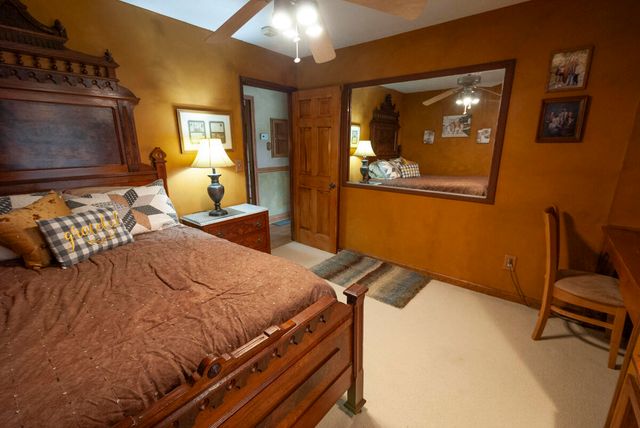 501 Corbitt Drive, Wilmore, KY 40390