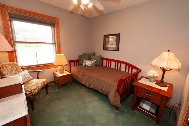 501 Corbitt Drive, Wilmore, KY 40390