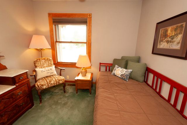 501 Corbitt Drive, Wilmore, KY 40390