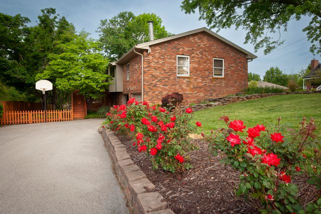 501 Corbitt Drive, Wilmore, KY 40390