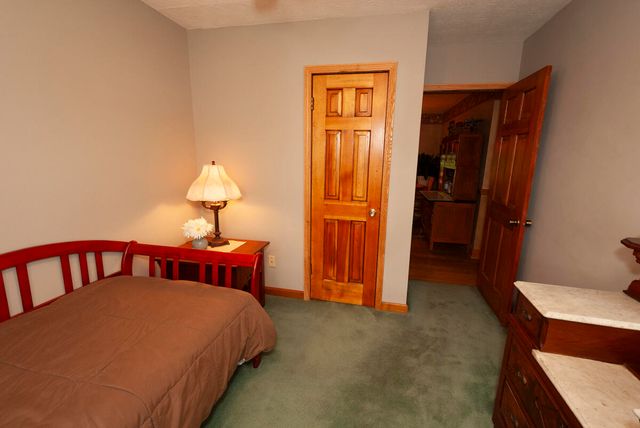 501 Corbitt Drive, Wilmore, KY 40390