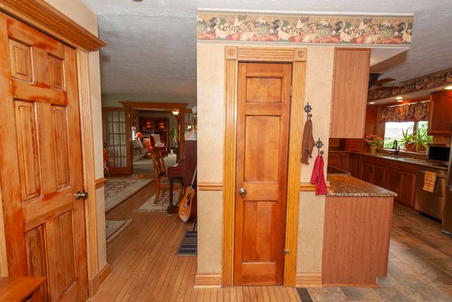 501 Corbitt Drive, Wilmore, KY 40390