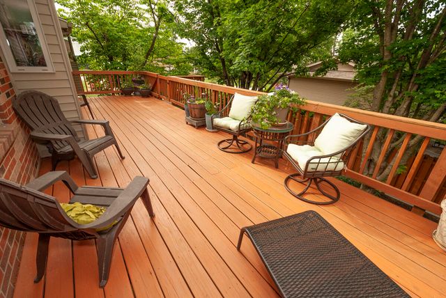 501 Corbitt Drive, Wilmore, KY 40390