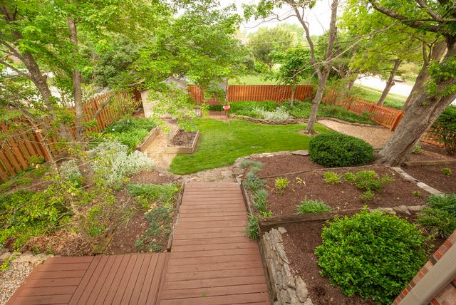 501 Corbitt Drive, Wilmore, KY 40390