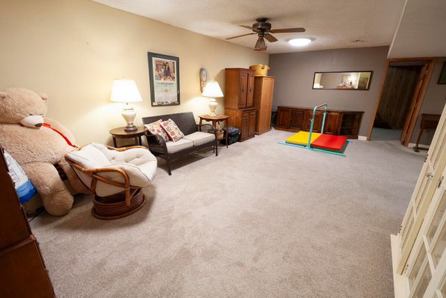 501 Corbitt Drive, Wilmore, KY 40390