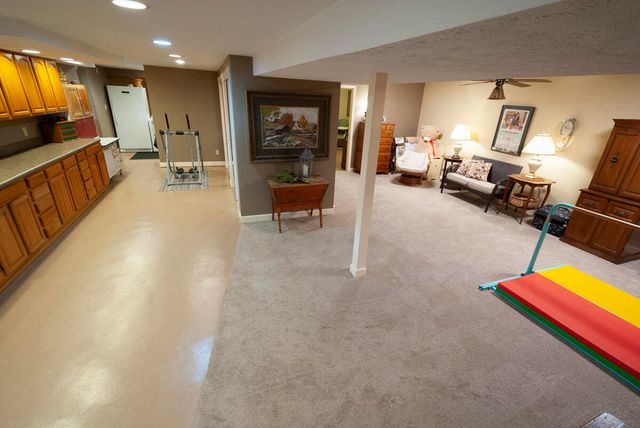 501 Corbitt Drive, Wilmore, KY 40390