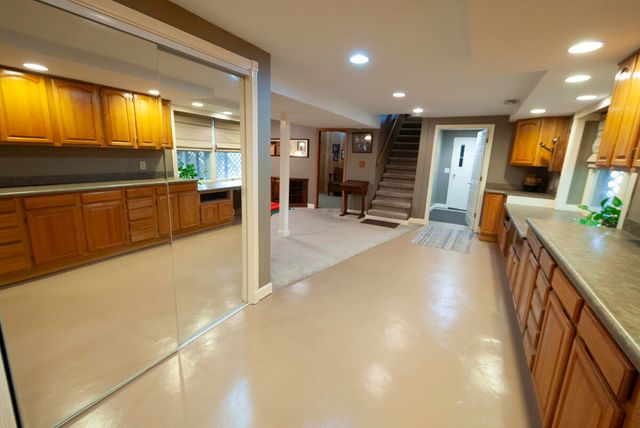 501 Corbitt Drive, Wilmore, KY 40390